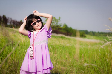 天美麻花星空高清MV