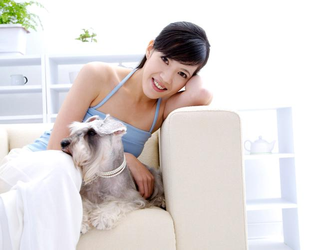 天美传媒电影热门推荐