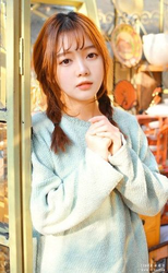 天美传媒官网大全下载首页展示