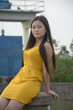 天美麻豆精东蜜桃系列