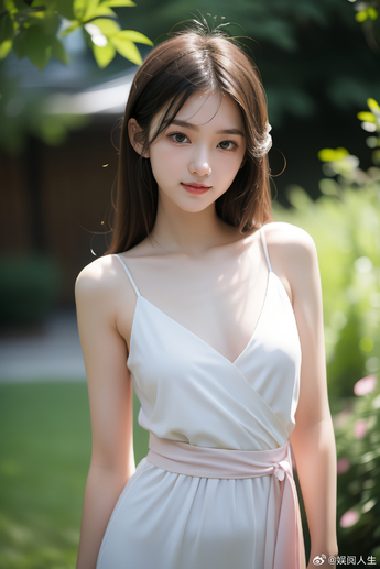 天美大象麻花高清